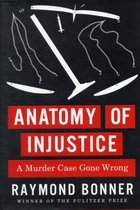 Anatomy Of Injustice