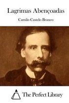 Lagrimas Abencoadas