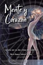 Mente Y Coraz