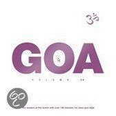 Goa 29