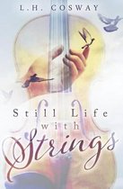 Still Life with Strings