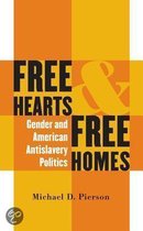 Free Hearts and Free Homes