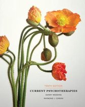 Test Bank For Current Psychotherapies - 10th - 2014 All Chapters - 9781285083711