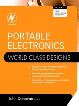 Portable Electronics
