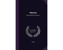 Odyssey