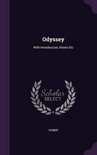 Odyssey