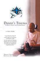 Danny's Trauma