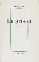 En prison