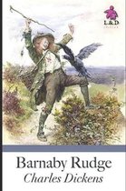 Barnaby Rudge