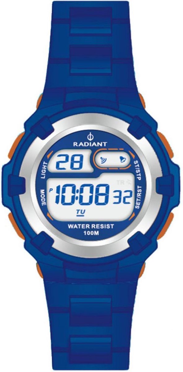 Horloge Dames Radiant RA446601 (34 mm)
