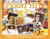 Various Artists - Beste Feest Hits Ooit