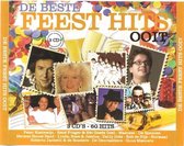 Various Artists - Beste Feest Hits Ooit