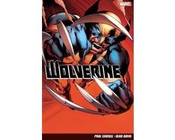 Wolverine