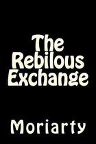The Rebilous Exchange