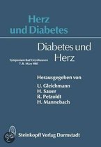 Herz Und Diabetes