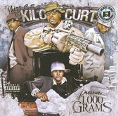 1000 Grams