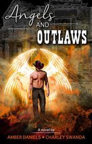 Angels and Outlaws
