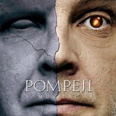 Pompeji-Das Musical