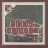 Roots Uprising