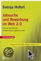 Jobsuche und Bewerbung im Web 2.0