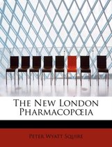 The New London Pharmacop Ia
