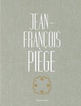 Jean Francois Piege
