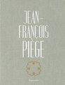 Jean Francois Piege
