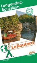 Guide Du Routard France