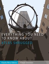 Everything You Need to Know About Atlas Shrugged