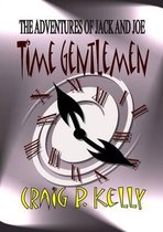 Time Gentlemen