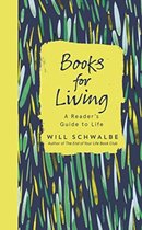 Books for Living