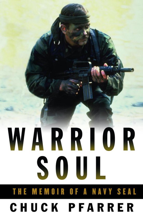 Warrior Soul - cover