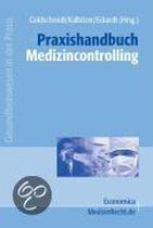 Praxishandbuch Medizincontrolling