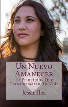 Un Nuevo Amanecer