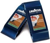 Lavazza Point crema e aroma gran espresso - 2 x 100 stuks