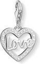 Thomas Sabo Charm Love 1310