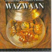 Wazwaan