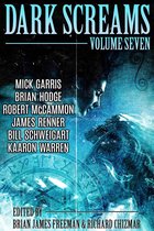 Dark Screams 7 - Dark Screams: Volume Seven