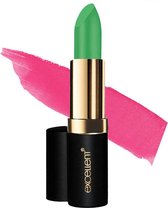 Lavertu Lipstick Excellent groen