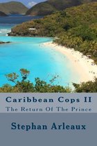 Caribbean Cops II