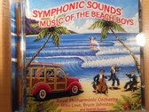 Symphonic Sounds: The Music of Beach Boys