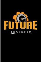 Future engineer