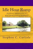 Idle Hour Romp