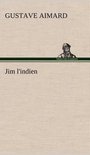 Jim l'indien