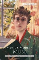 Musics Modern Muse