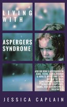 Living With Aspergers Syndrome