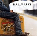 Bon Jovi - This Left Feels Right+Dvd (CD)
