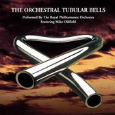 Orchestral Tubular Bells