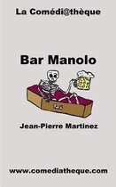 Bar Manolo