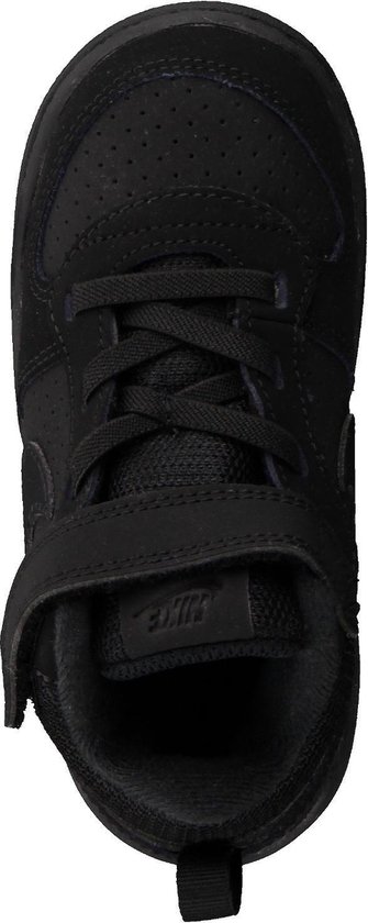 Sneakers in maat 23 voor meisjes | KLEDING.nl